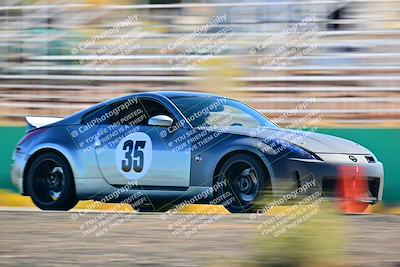 media/Oct-18-2025-Extreme Speed (Sat) [[d6d7e1fef1]]/Group 5/Session 3 (Turn 1)/